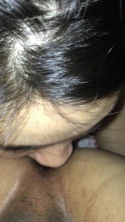 贵州从良少妇 任蕾 婚内出轨，与姘头视频通讯啪啪口爆，反差婊，极品淫荡尤物 截图2