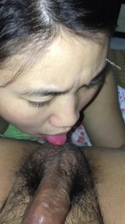 贵州从良少妇 任蕾 婚内出轨，与姘头视频通讯啪啪口爆，反差婊，极品淫荡尤物 截图5