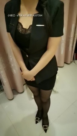强奸客房经理 截图1