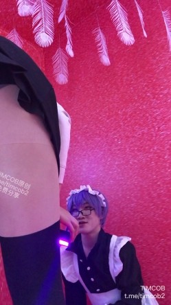 大神一路走一路抄底多位黑丝美女全是漂亮的小姐姐 截图10