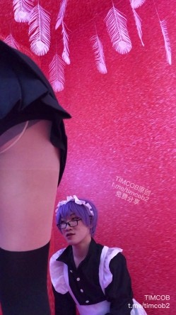 大神一路走一路抄底多位黑丝美女全是漂亮的小姐姐 截图13