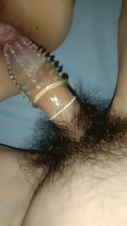 和巨乳老舅妈的性爱体验，刺激、滑熘的身体 ️没想到舅妈的小穴如此紧，让舅妈撒下娇 还害羞，18V合集流出！ 截图13