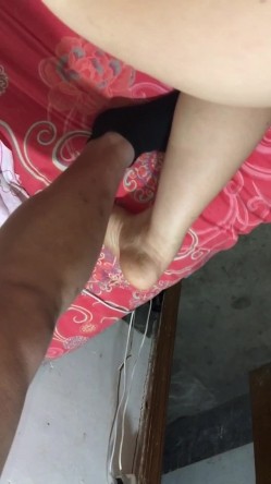 内射52岁老母，‘卧槽，不行啦，要射啦要射啦’，老母叫床声淫荡不止，高清观看内射，精液从子宫流出来！ 截图5