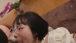 MISM-219 自分の限界知りたくて自ら志願 気持ち良くて泣くマゾ イラマチオで喉奥イキ 初愛ねんね 截图5