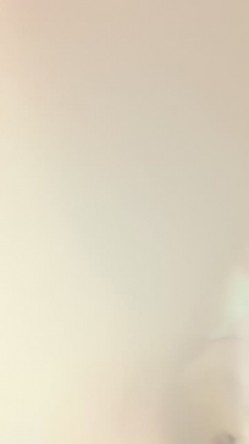 大学甜美学妹！近期下海性格活泼！收费房小秀一波，撩起衣服贫乳，骚穴特写，翘起屁股摇摆 截图14