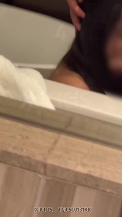 约啪大神【ICICIS】最新约炮多位 顶美女大 户外车震 办公室草逼 情趣黑丝 各种啪啪 截图10