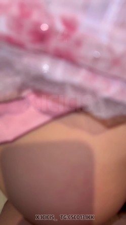 约啪大神【ICICIS】最新约炮多位 顶美女大 户外车震 办公室草逼 情趣黑丝 各种啪啪 截图11