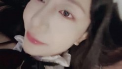 年度最顶级模特女神【北北】终于下海了，直接王炸，道具自慰淫水好多，实在太美了 截图1