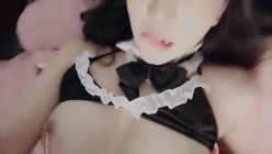 年度最顶级模特女神【北北】终于下海了，直接王炸，道具自慰淫水好多，实在太美了 截图2