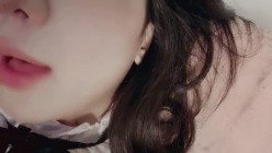 年度最顶级模特女神【北北】终于下海了，直接王炸，道具自慰淫水好多，实在太美了 截图6