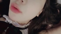年度最顶级模特女神【北北】终于下海了，直接王炸，道具自慰淫水好多，实在太美了 截图7
