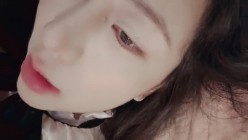 年度最顶级模特女神【北北】终于下海了，直接王炸，道具自慰淫水好多，实在太美了 截图8