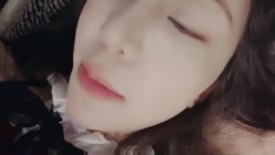 年度最顶级模特女神【北北】终于下海了，直接王炸，道具自慰淫水好多，实在太美了 截图9