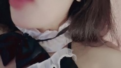 年度最顶级模特女神【北北】终于下海了，直接王炸，道具自慰淫水好多，实在太美了 截图11