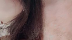 年度最顶级模特女神【北北】终于下海了，直接王炸，道具自慰淫水好多，实在太美了 截图13