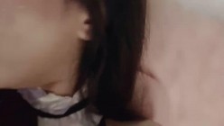 年度最顶级模特女神【北北】终于下海了，直接王炸，道具自慰淫水好多，实在太美了 截图14