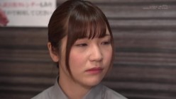SDDE-677 突然、どろっどろ精子が降り注がれる日常 「常にぶっかけ」女子〇生  〜… 截图10