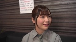 SDDE-677 突然、どろっどろ精子が降り注がれる日常 「常にぶっかけ」女子〇生  〜… 截图11