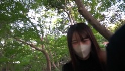 fc2ppv-3378549 截图1