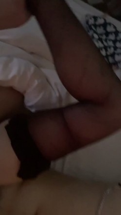 超精品泄密 高颜值学妹吕萌被男友开发调教 为爱踮脚终为性奴 三位小情侣玩的真花 口爆颜射小美女尽显淫态 截图9