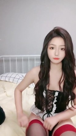校花女神被干了~【大鸭梨】多场啪啪~狂射！无毛白虎，馒头逼，美艳动人精彩！ 截图4