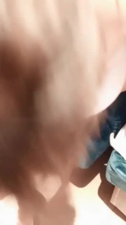 高颜值美女主播 按摩店和炮友啪啪秀 口交 口活不错 女上位 后入各种姿势操逼秀 内射 非常精彩 截图16
