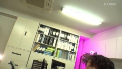 MXGS-1451 截图8