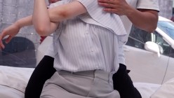 SDMM-00242 截图12
