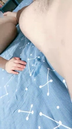 近景美少妇清晰细腻舔屌女上位无套啪啪肚子上一朵纹身花第一视角深喉无毛粉穴啪啪操逼 截图6
