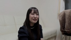 fc2ppv-4901552 截图1