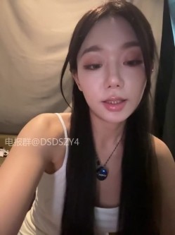 ️御姐女神【jiajia_L】健身女神超高颜值健身房漏出骚货母狗御姐 截图8