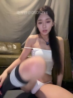 ️御姐女神【jiajia_L】健身女神超高颜值健身房漏出骚货母狗御姐 截图15