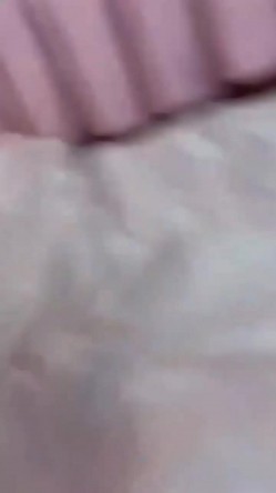 泄密流出 反差婊重庆黔江宠物店员工李忻敏私底下是个骚逼爱好当M 截图6
