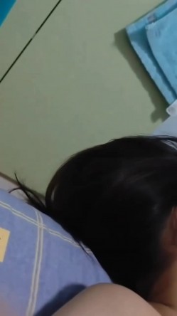 泄密流出 反差婊重庆黔江宠物店员工李忻敏私底下是个骚逼爱好当M 截图14