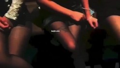 推特良家交换，【美娇妻爱吃肉-zjhzgg】，年过的差不多了YQ癖好严重上头了这几天温州台州附近有单男夫妻情侣嗨皮嗨皮的吗 截图1