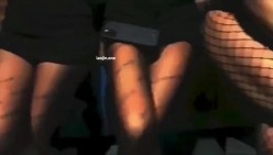 推特良家交换，【美娇妻爱吃肉-zjhzgg】，年过的差不多了YQ癖好严重上头了这几天温州台州附近有单男夫妻情侣嗨皮嗨皮的吗 截图3