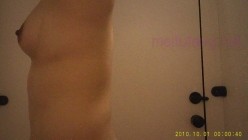 警专泳课偷拍女生换泳衣第二期 截图7