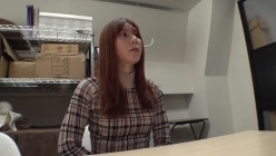 BOKD-315 截图1