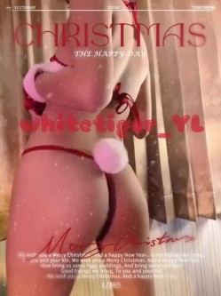 露脸才是王道！极品反差小浪女【白虎_YL】大胆私拍闹市人前露出口塞淫靡打炮调教样样齐全 截图6