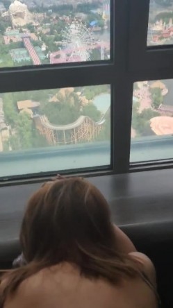 哈尔滨夫妻 · 弟弟的小母狗，小母狗在我压在身下猛烈抽插最后内射，母狗夸我又粗又大又妈猛 截图4
