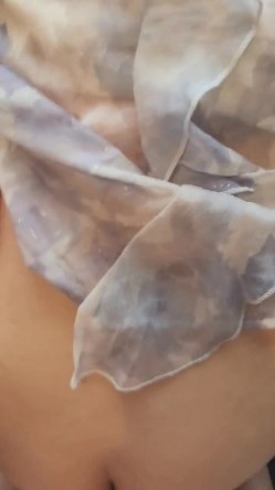 哈尔滨夫妻 · 弟弟的小母狗，小母狗在我压在身下猛烈抽插最后内射，母狗夸我又粗又大又妈猛 截图8