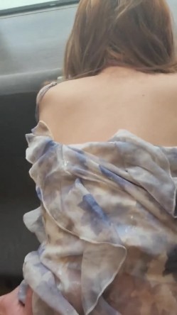 哈尔滨夫妻 · 弟弟的小母狗，小母狗在我压在身下猛烈抽插最后内射，母狗夸我又粗又大又妈猛 截图16