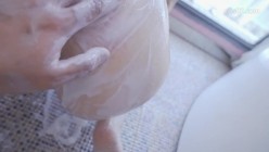 精品美女写真人体最新从从从从鸾 - 囚笼少女 截图12