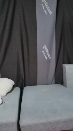 模特苏苏苏,沙发上三个小时的性爱，无套操逼，口交，啪啪操的逼逼上全是白浆 截图13