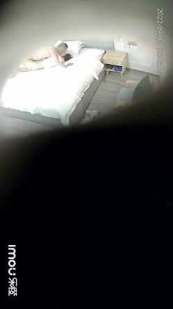 最新流出酒店偷拍 ️小哥半夜捡尸醉酒少妇嫂子开房大力得把她草醒 截图1