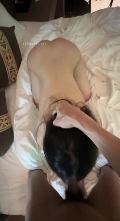 三月最新泄密流出约炮大神 ️华东最帅的男人 ️酒店约炮淫乱双飞约炮各种学生妹 截图14