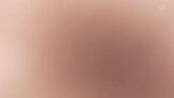 LULU-374 截图9