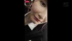 ATID-698 截图10