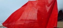 淫妻熟妇『Yseyo』奶大臀肥腰细 和大屌黑超群交淫乱 野外街道车震各种乱操 截图10