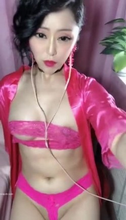 花椒女神超200位超21G视频资源合集之蛇精妹妹 迷情小妖 婉儿 截图7